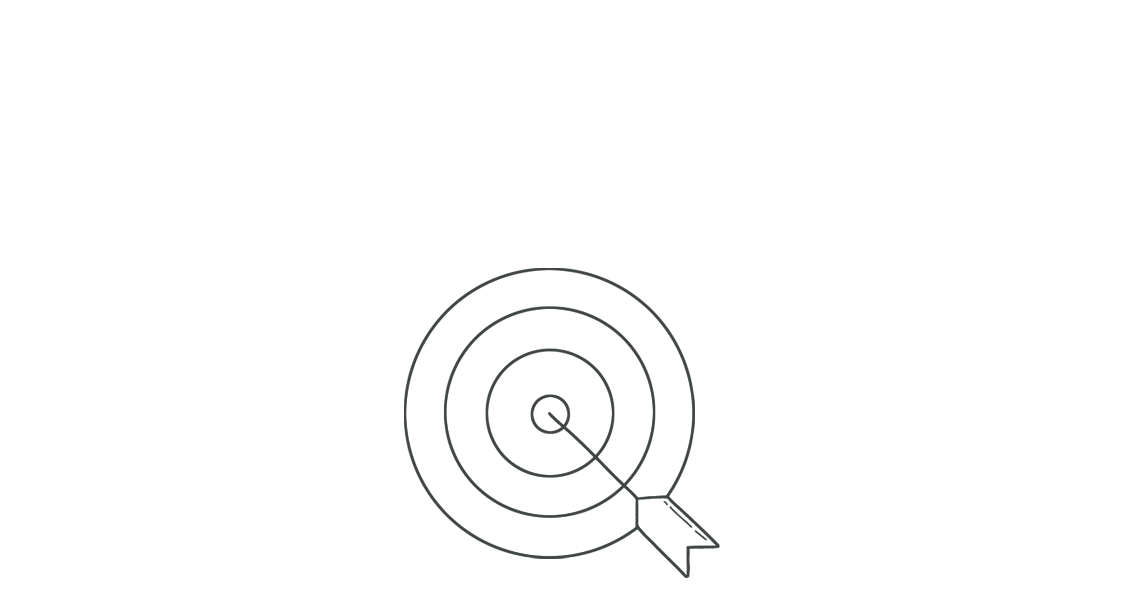 EMDR therapy icon — Eye Movement Desensitization and Reprocessing