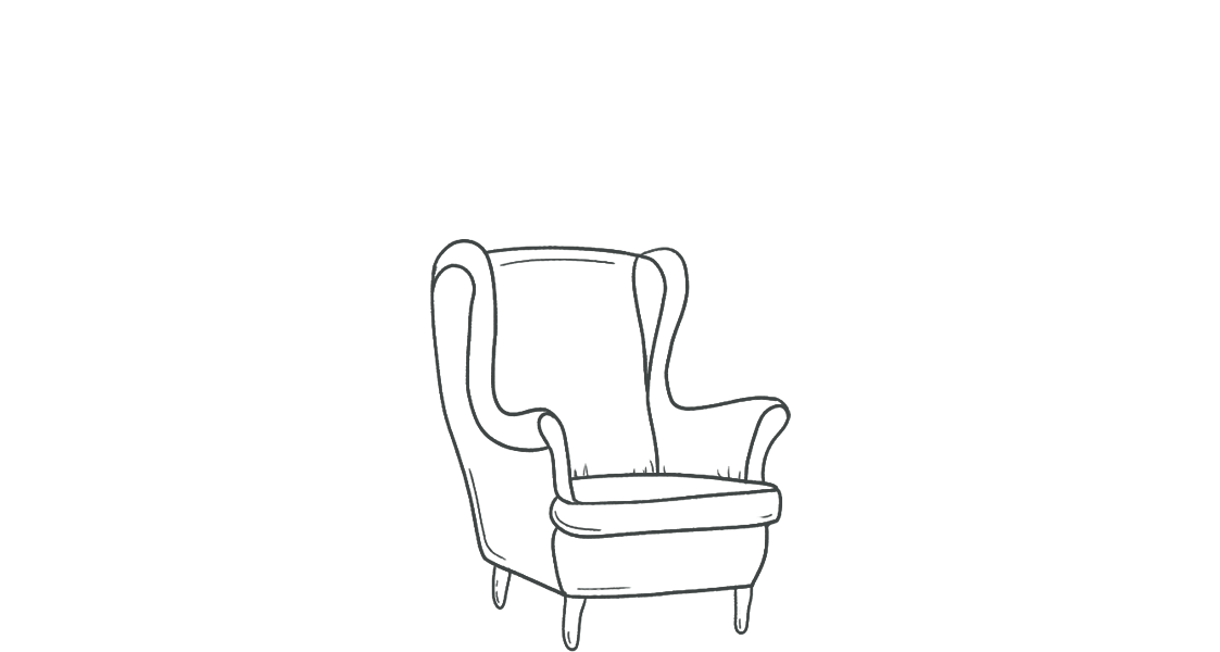 Individual IFS therapy session icon — The Inner Knowing Center, Tysons VA